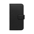 Wisecase iPhone14 My Folio Noir