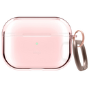 elago Clear Case for AirPods Pro