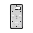 UAG Galaxy S6 Edge Composite Case - Ice
