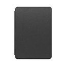 Wisecase Kindle 6 Folio Black
