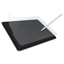 Doormoon iPad Pro 11 2018/2020/2021 iPaper Screen Guards