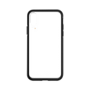 EFM Aspen D3O Case Armour For iPhone X/Xs (5.8