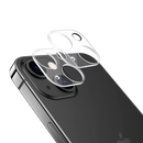 Doormoon iPhone 14 Plus Camera Glass Clear---2Pcs