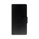 Sam Galaxy S10 5G MERC Wallet