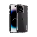 Pelican Ranger Case iPhone 14 Pro Max Clear