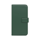 Wisecase iPhone 14 Plus My Folio Vert Anglais