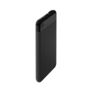 Belkin 5K Lightning Power Pack For Apple devices - Black