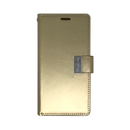 iPhone 11 Pro Pocket Diary Wallet