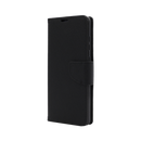 Wisecase Samsung Galaxy A72 MERC Wallet