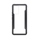 Wisecse Sam Galaxy A53 5G One Shield