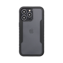 Wisecse iPhone 13 Pro One Shield