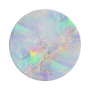 Popsockets PopGrip Universal Grip Holder - Opal