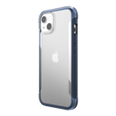 Raptic Terrain Case for iPhone 13