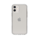 OtterBox Symmetry Series Case For iPhone 12 mini 5.4" Clear