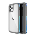 X-Doria Defense Live Case For iPhone 12 / 12 Pro 6.1