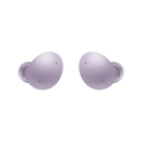 Samsung Galaxy Buds2