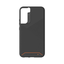 Gear4 Denali Case suits Samsung Galaxy S22+ 6.6 Black