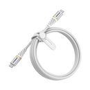 OtterBox Premium Cable USB-C to USB-C Fast Charge, 2m
