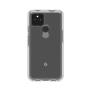OtterBox Symmetry Clear Series Case For Google Pixel 4a (5G) - Clear