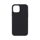 Wisecase iPhone 12/12 Pro Pantone Silicone with MagSafe