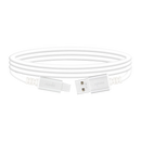 Moshi USB-C to USB-A 3.0 Cable (1 m)