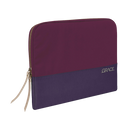 STM Good 11inch GRACE Laptop Sleeve