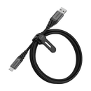 OtterBox Premium Cable USB-C to USB-A, 1m