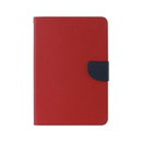 Wisecase iPad 10.2 MERC Case