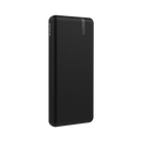 EFM 10000mAh Portable Power Bank With Type C PD18W and QC3.0 Dual USB-A Ports