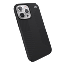 Speck Grip + Magsafe Black Case for iPhone 13 Pro Max 6.7 Black