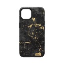 Otterbox Symmetry Case For iPhone 13 (6.1) - Enigma