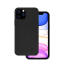 Cygnett TekView Case iPhone 12 Pro Max - Black
