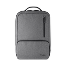 Belkin Classic Pro Backpack Grey