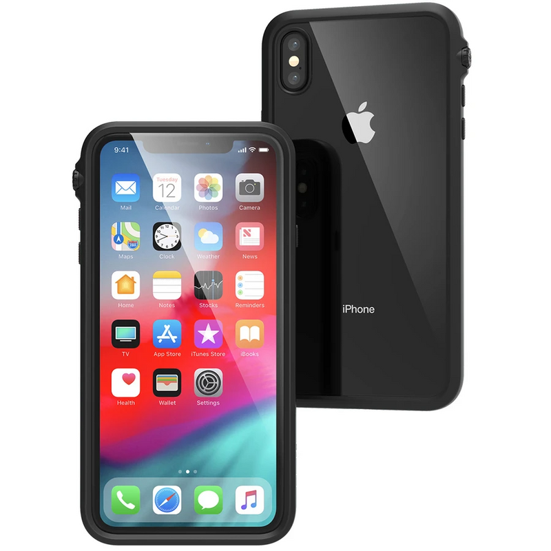 Catalyst Impact case for iPhone XS Max