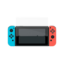 Wisecase Nintendo Switch Screen Protector Tempered Glass