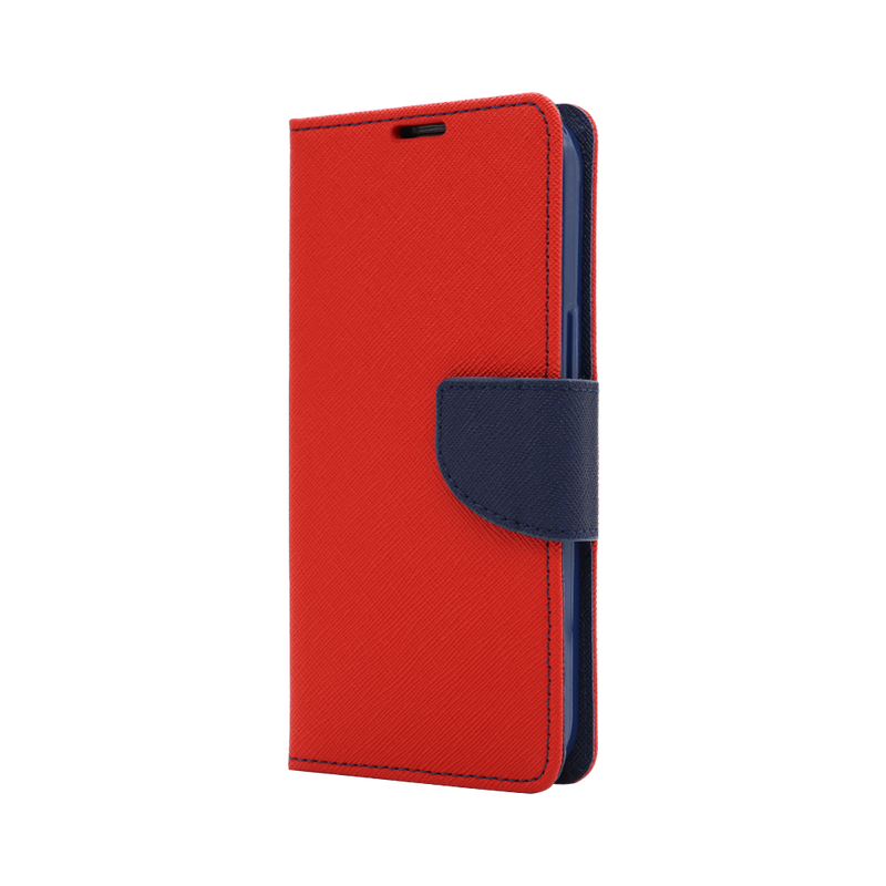 Wisecase iPhone 13 Pro MERC Case