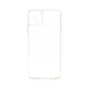 iPhone11 Pro Max Clear With Camera Protection