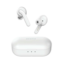 EFM TWS Andes ANC Earbuds With Active Noise Cancelling and IP54 Rating