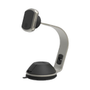 SCOSCHE MagicMount Pro Magnetic Office/Home Mount for Mobile Devices