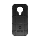 Nokia 5.3 Rugged Shield Black