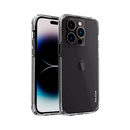 Pelican Ranger Case iPhone 14 Pro Clear