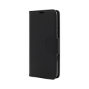 Wisecase Samsung Galaxy S22+ MERC