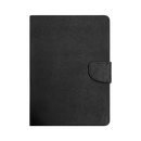 iPad Mini1/2/3 Mercury - Black+Black