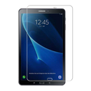 DOORMOON Samsung Galaxy Table A 10.1(2016) P580 with S-Pen Screen Protector Tempered Glass