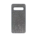 Sam Galaxy S10 5G Bling Bling