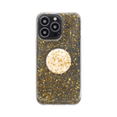 Wisecase iPhone 13Pro Paillette Story Pro