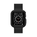 Otterbox Watch Bumper For Apple Watch Series 4/5/6/SE 40mm