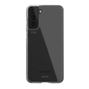 EFM Alta Case Armour with D3O Crystalex For Samsung Galaxy S21 5G - Glitter Burst