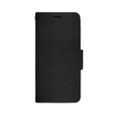 Nokia 2.1 2018 Mercury