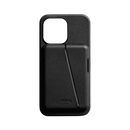 Bellroy Mod Phone Case and Wallet for iPhone 13 Pro Max Black